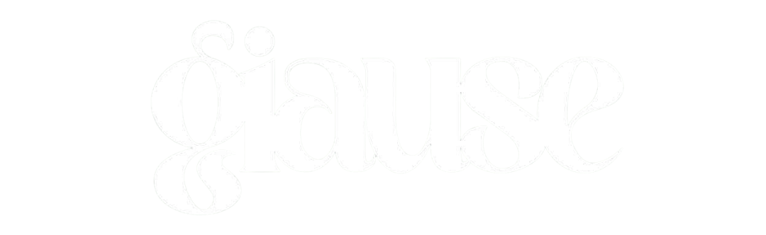 GIAUSE