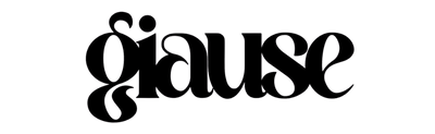GIAUSE